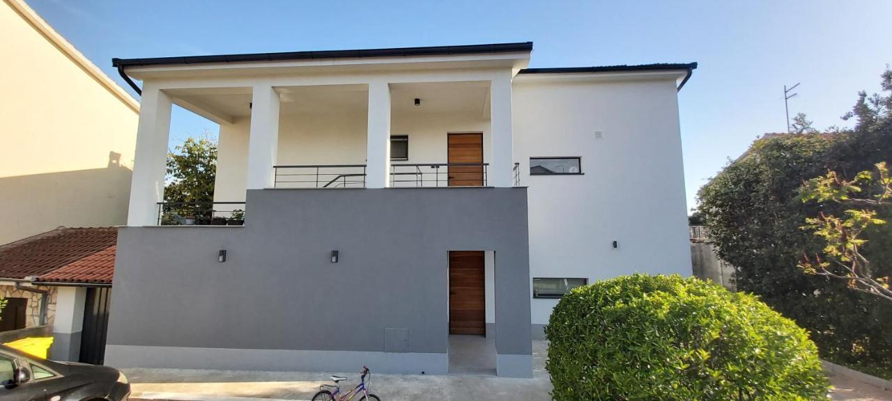 Olea Apartament