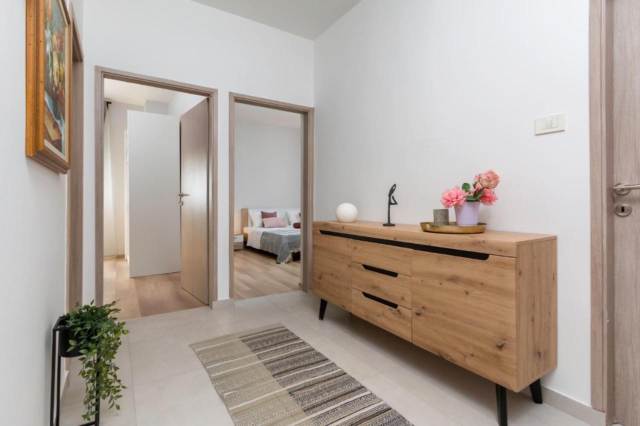 Olea Apartament