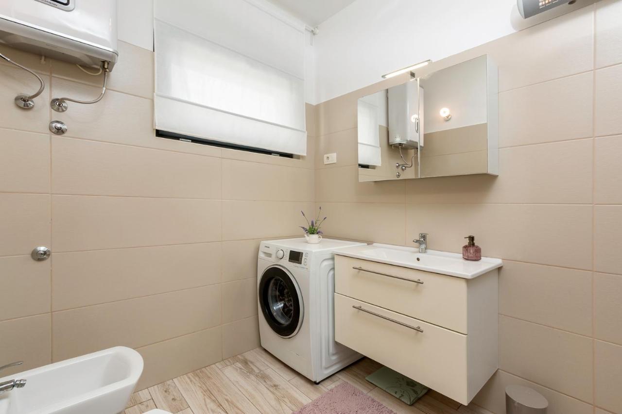 Olea Apartament