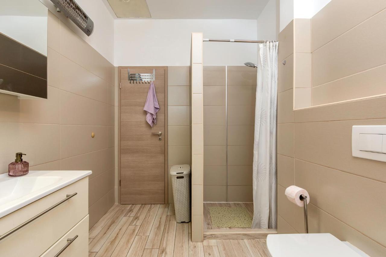 Olea Apartament